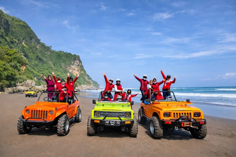 mangunan-obelix-sea-gumuk-pasir-parangtritis-include-tiket